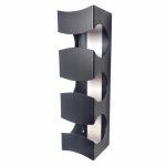 Weinregal Monferrato