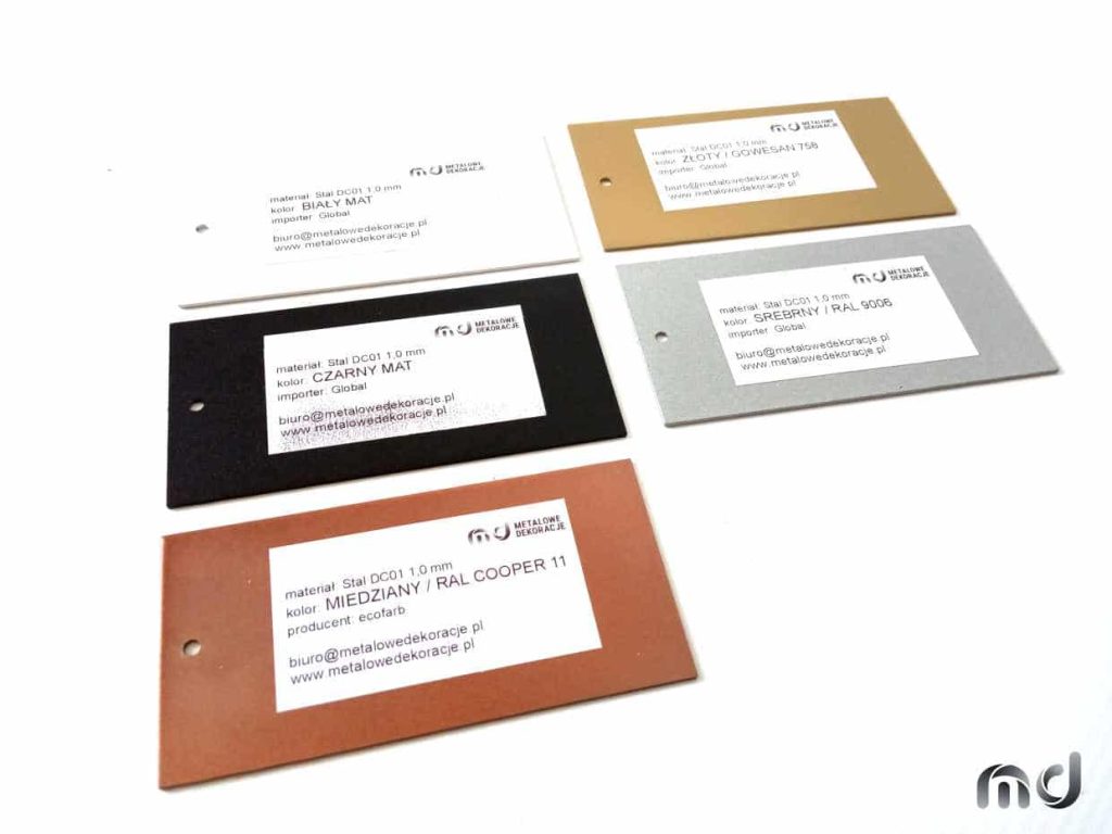 Wandhaken Nachtigall 60 cm - Image 9