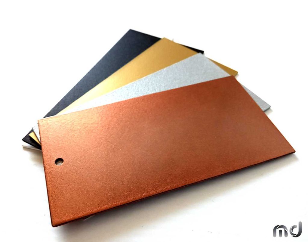 Wandhaken Nachtigall 60 cm - Image 8