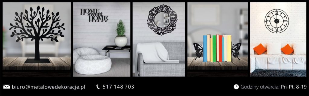 Buchstützen Buch 3 - Image 5