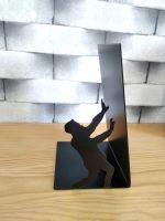 Buchstützen 2 Stück p11 - Image 3