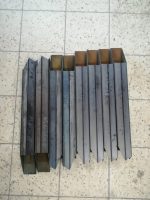 Tischbein zum Selbstschweißen Spinne M - Image 5