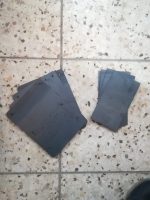 Tischbein zum Selbstschweißen Spinne M - Image 8