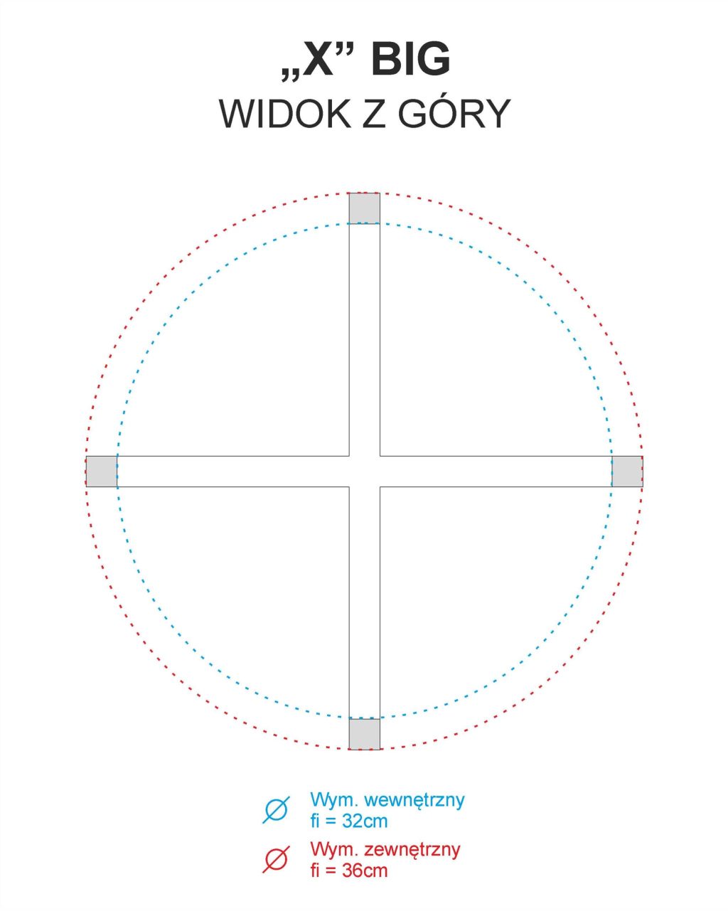 Blumensäule Loft X Big L - Image 6