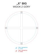 Blumensäule Loft X Big L - Image 6