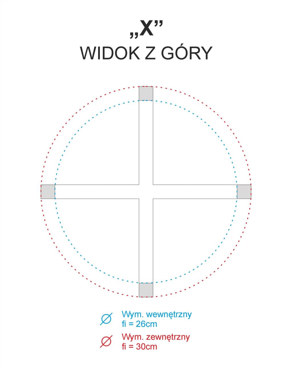 Blumensäule Loft X S - Image 5