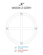 Blumensäule Loft X S - Image 5