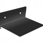 unsichtbares Bücherregal Wohnzimmer