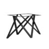 Tischgestell Vertex Loft