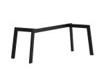 Tisch Untergestell Shift L