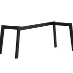 Tisch Untergestell Shift L