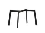 Tisch Untergestell Shift S