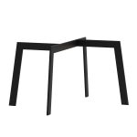 Tisch Untergestell Shift S