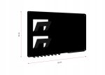 Wandorganizer Basic - Image 2