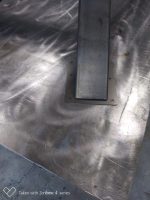 Tischbein zum Selbstschweißen Spinne M - Image 24