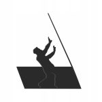 Buchstützen 2 Stück p11