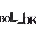 Buchstützen Book Bücher 2 Stück