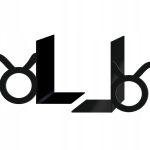 Buchstützen Sternzeichen Stier 2 Stück p25