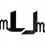 Buchstützen Sternzeichen Skorpion 2 Stück p31