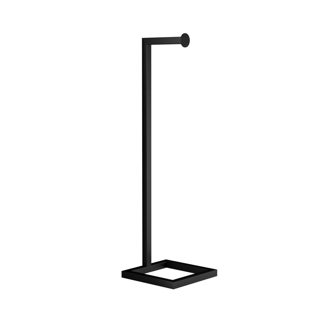 Toilettenpapierständer Loft - Image 3