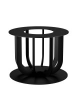 Bein für Calise Tisch