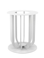 Tischuntergestell Calise - Image 3