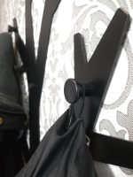 Kleiderhaken Baum 180 cm - Image 6