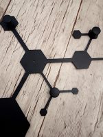 Wandhaken Parts 80 cm - Image 3