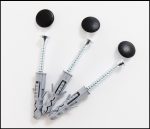 Wandgarderobe Home Sweet Home - Image 4