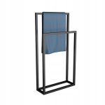 Handtuchhalter stehend B S