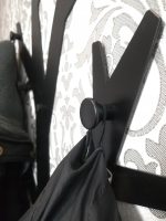 Kleiderhaken Baum 130 cm - Image 6