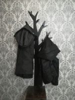 Kleiderhaken Baum 130 cm - Image 6