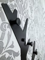 Wandhaken Tukan 60 cm - Image 3