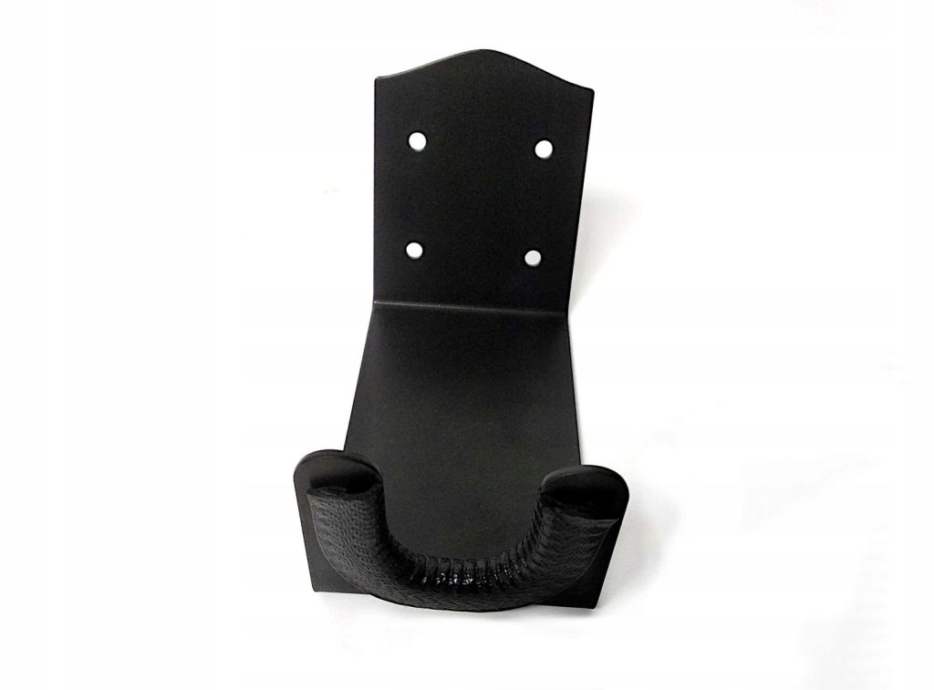 Fahrrad Wandhalterung WIE132 - Image 6