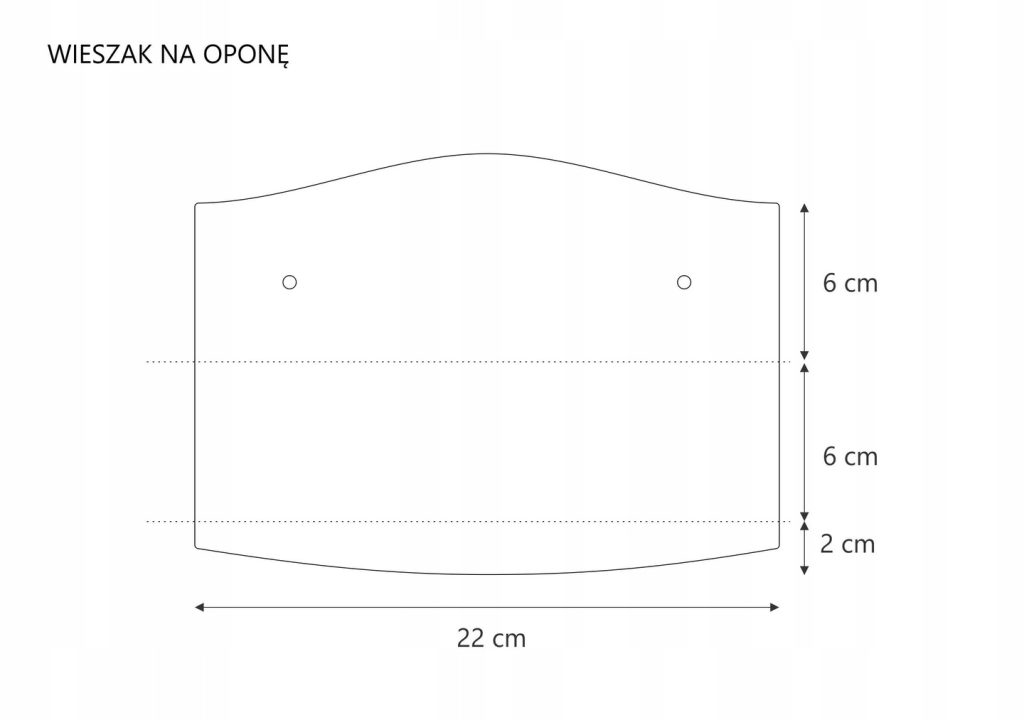 Fahrrad Wandhalterung WIE132 - Image 9