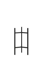 Blumensäule Loft Tripod Big M - Image 2