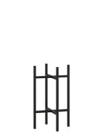 Blumensäule Loft X Big M - Image 4