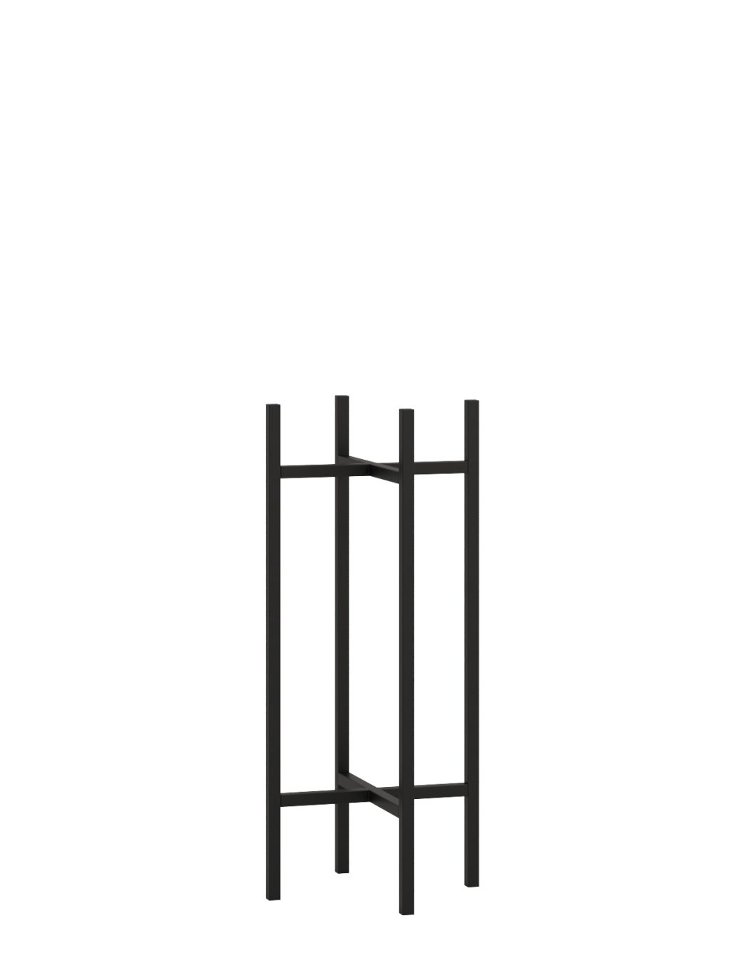 Blumensäule Loft X Big L - Image 2