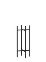 Blumensäule Loft X Big L - Image 2