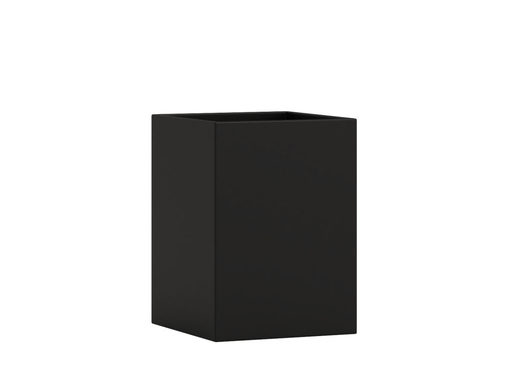 Blumentopfhalter aus Metall - Blumenständer Mini M - Image 2