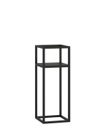 Blumenhocker Metall Loft L - Image 2