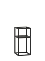 Blumenhocker Metall Loft M - Image 2