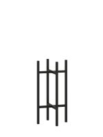 Blumensäule Loft X M - Image 3