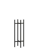 Blumensäule Loft X L - Image 3