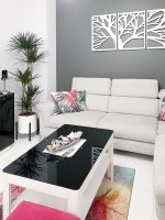 Blumensäule Loft X Big S - Image 2