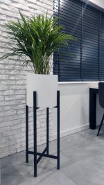 Blumensäule Loft X Big L - Image 3