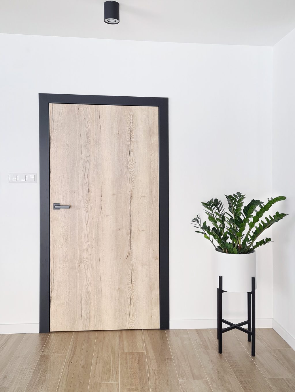 Blumensäule Loft X Big M - Image 2