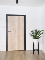 Blumensäule Loft X Big M - Image 2