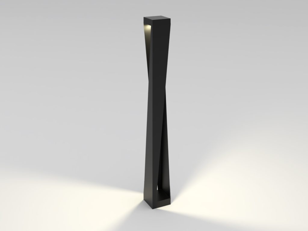 Gartenlampe Floren - Image 3