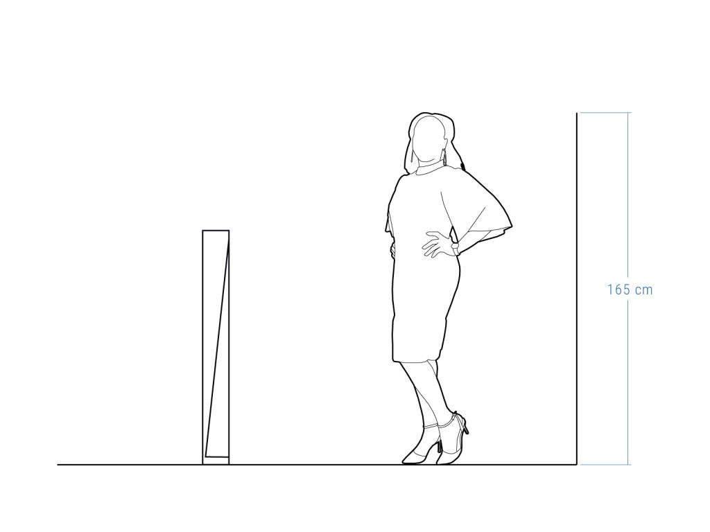 Gartenlampe Floren - Image 6